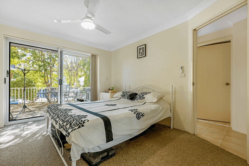 9/37 Bayview Street, Runaway Bay, QLD 4216