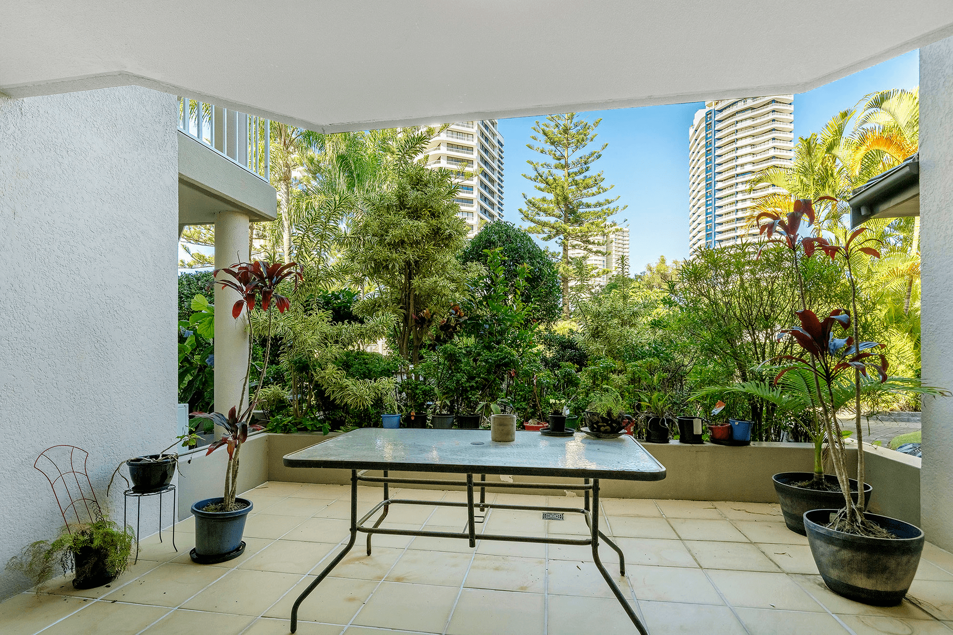 9/37 Bayview Street, Runaway Bay, QLD 4216