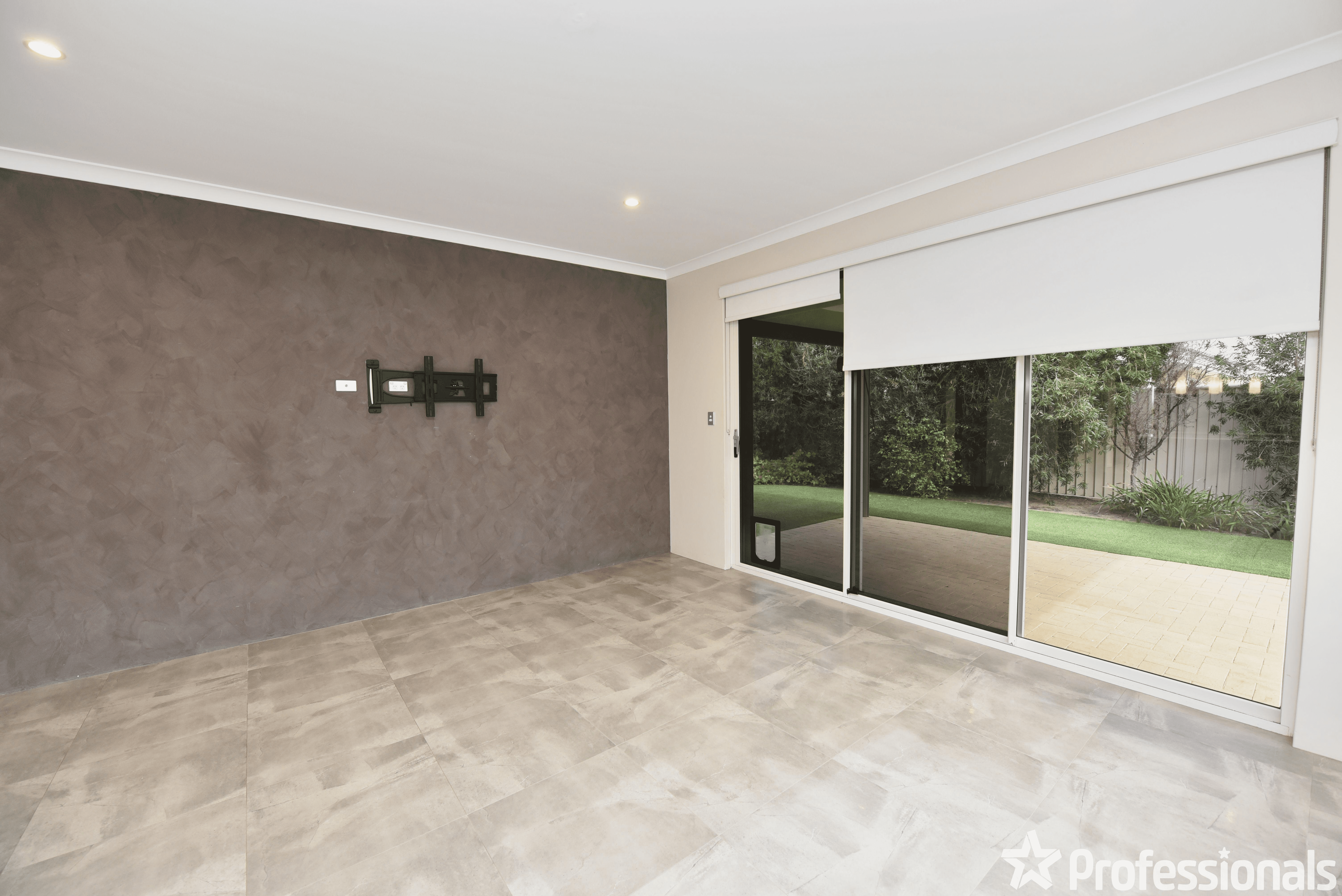 45 St James Drive, BALDIVIS, WA 6171