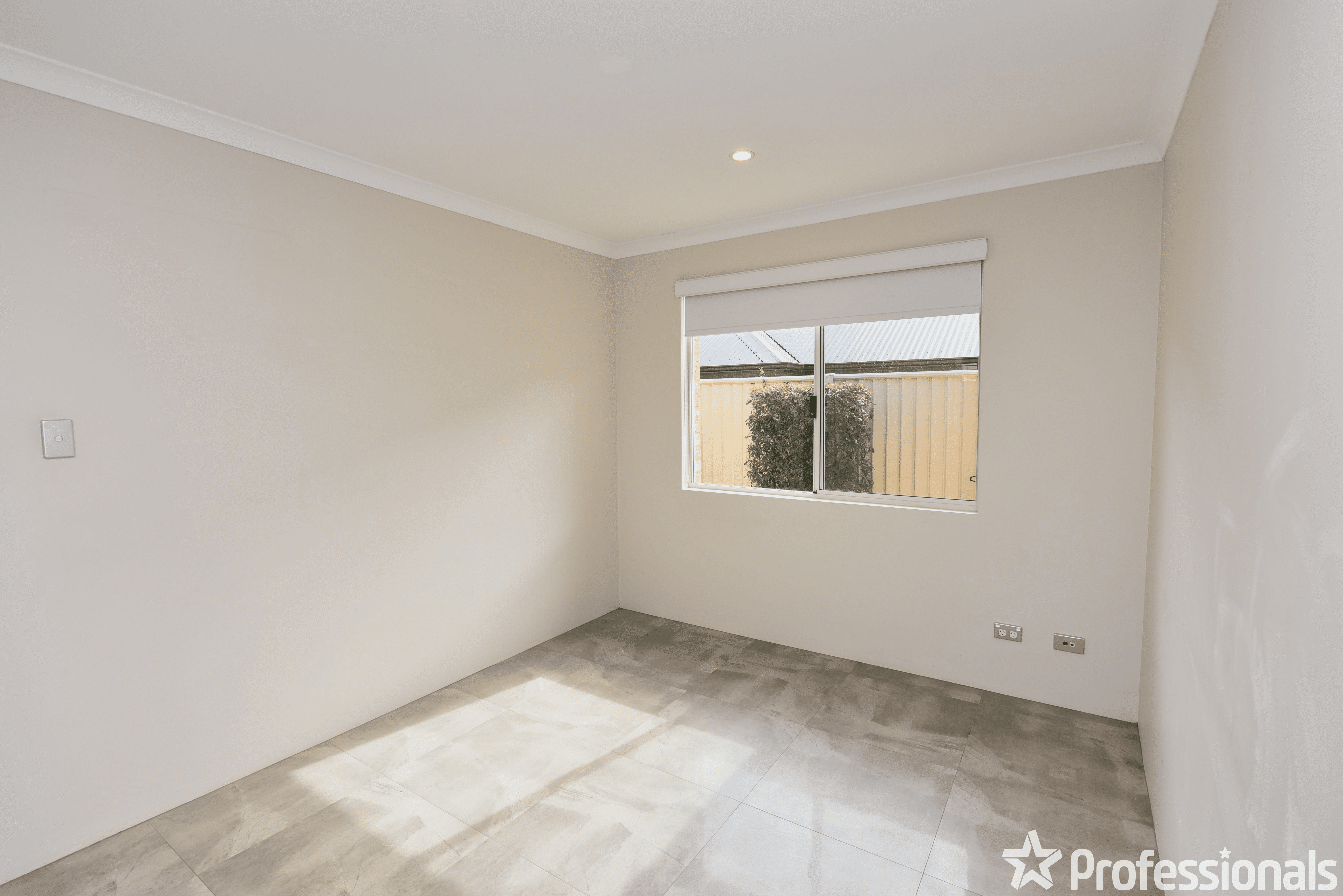 45 St James Drive, BALDIVIS, WA 6171