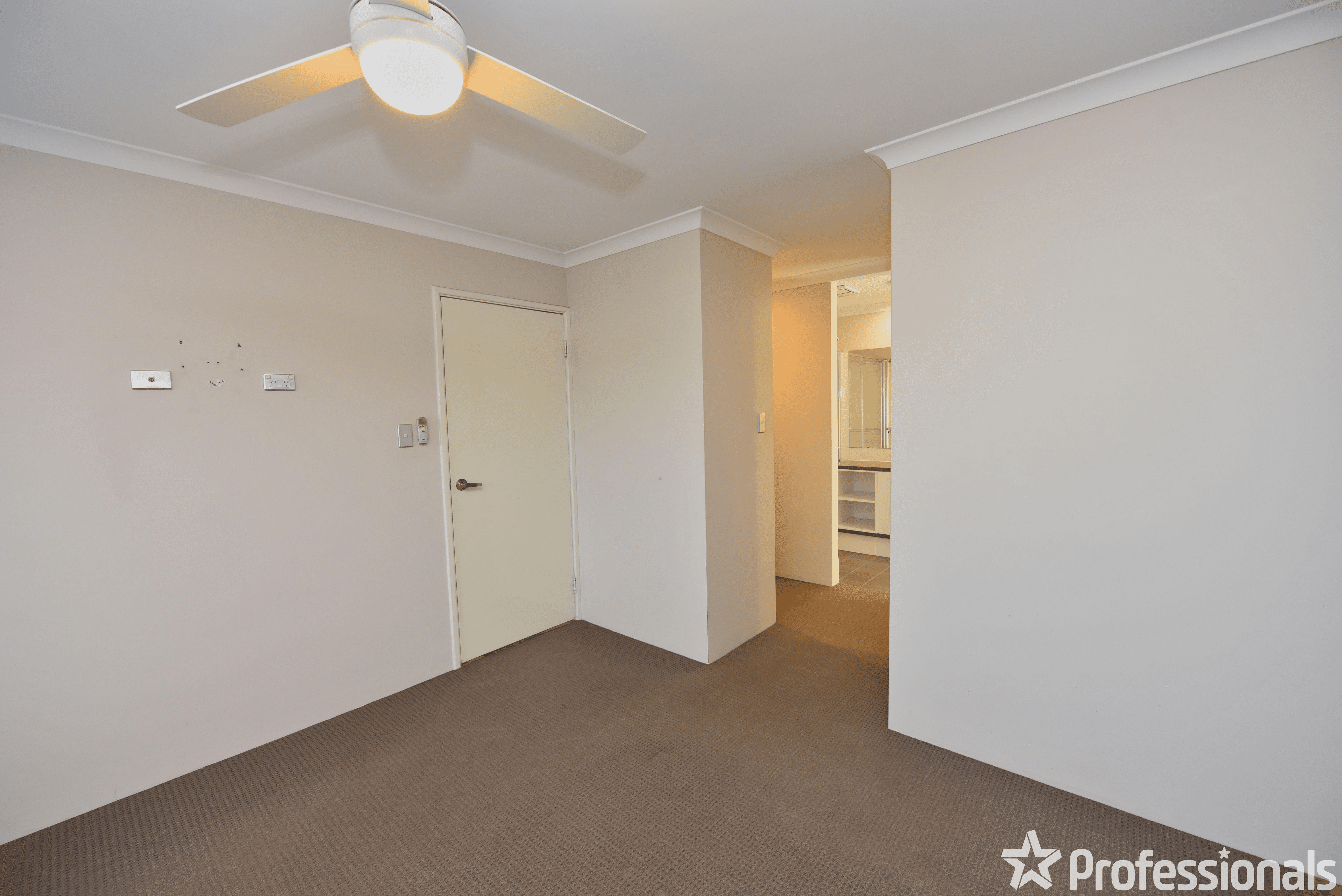 45 St James Drive, BALDIVIS, WA 6171