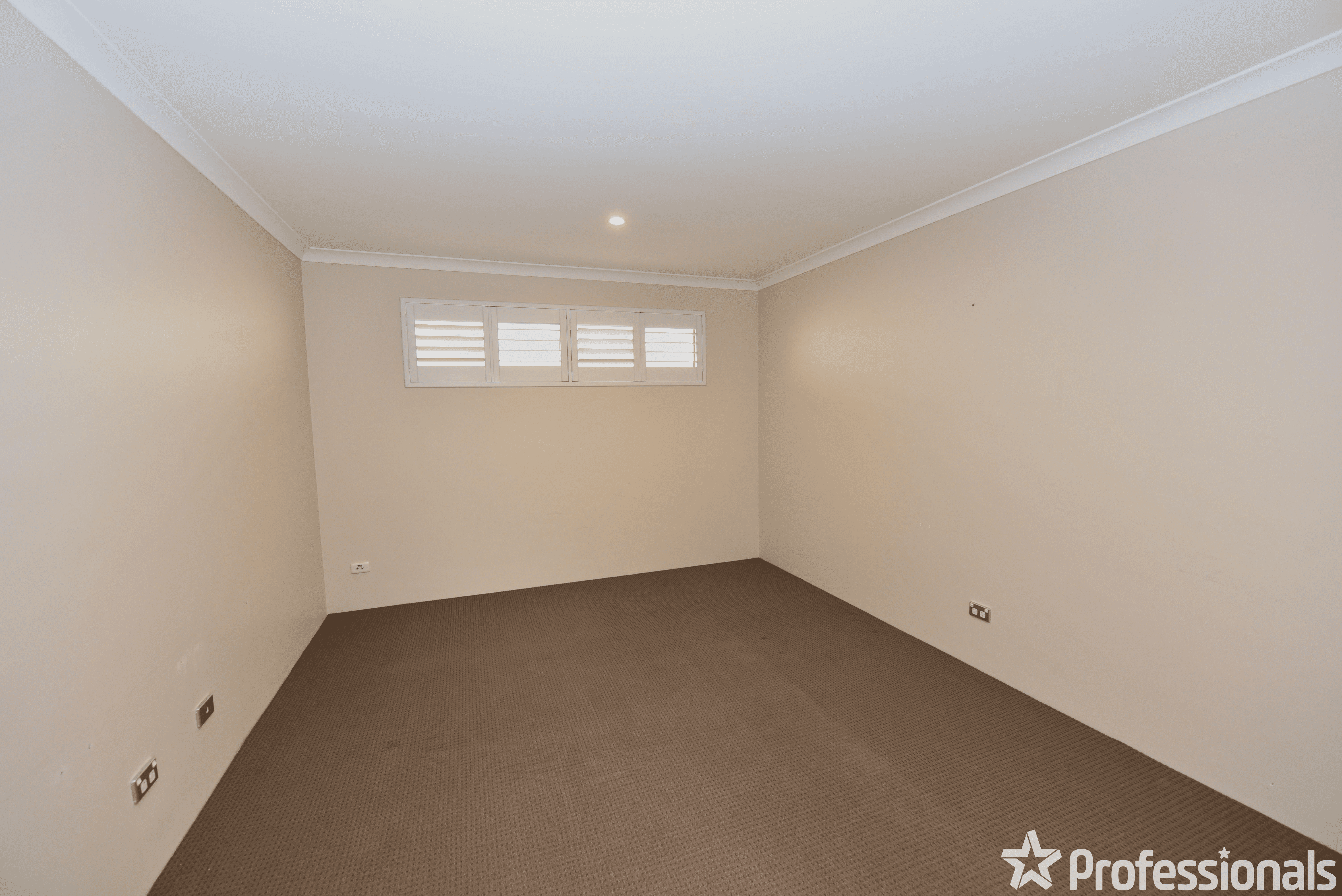 45 St James Drive, BALDIVIS, WA 6171