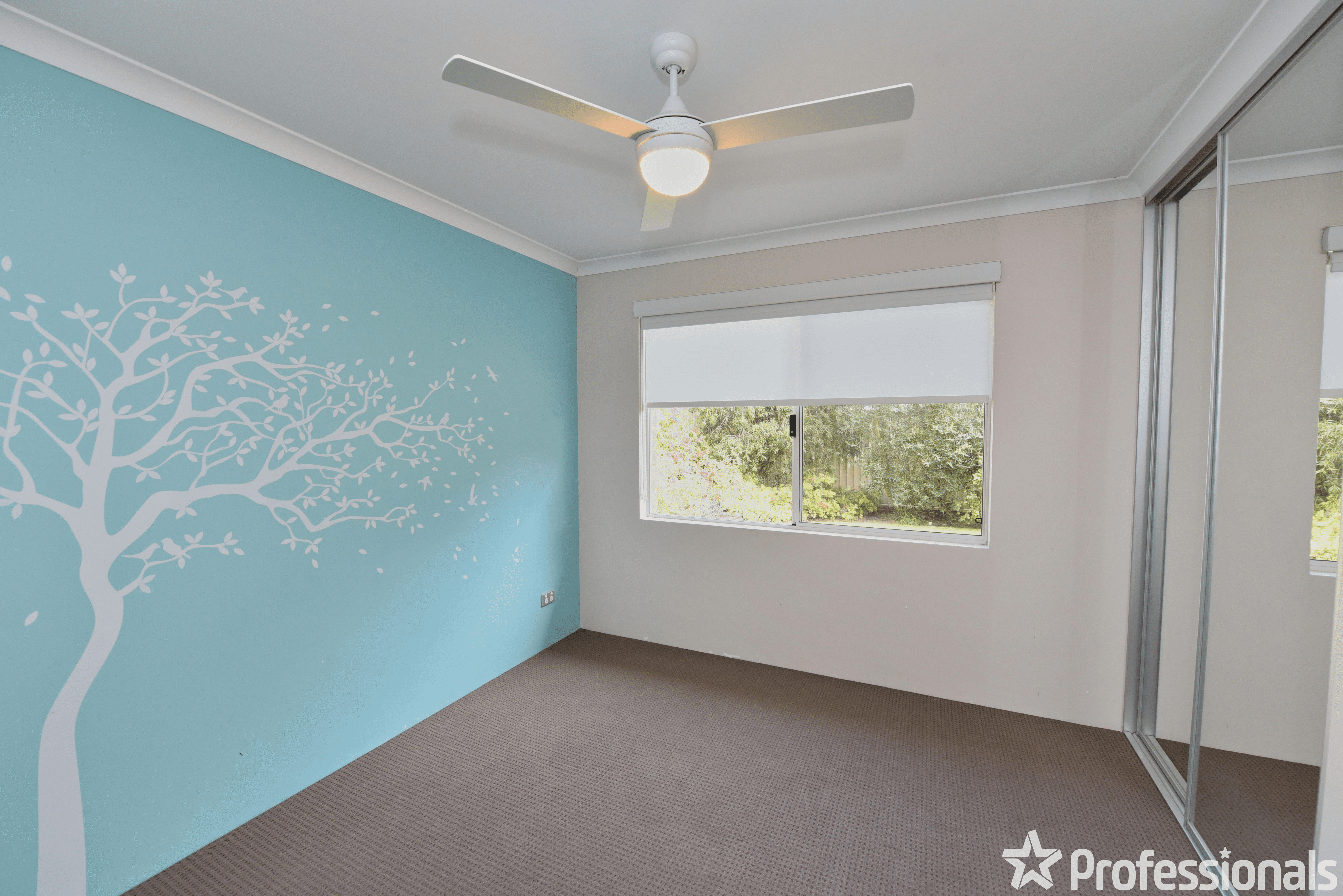 45 St James Drive, BALDIVIS, WA 6171