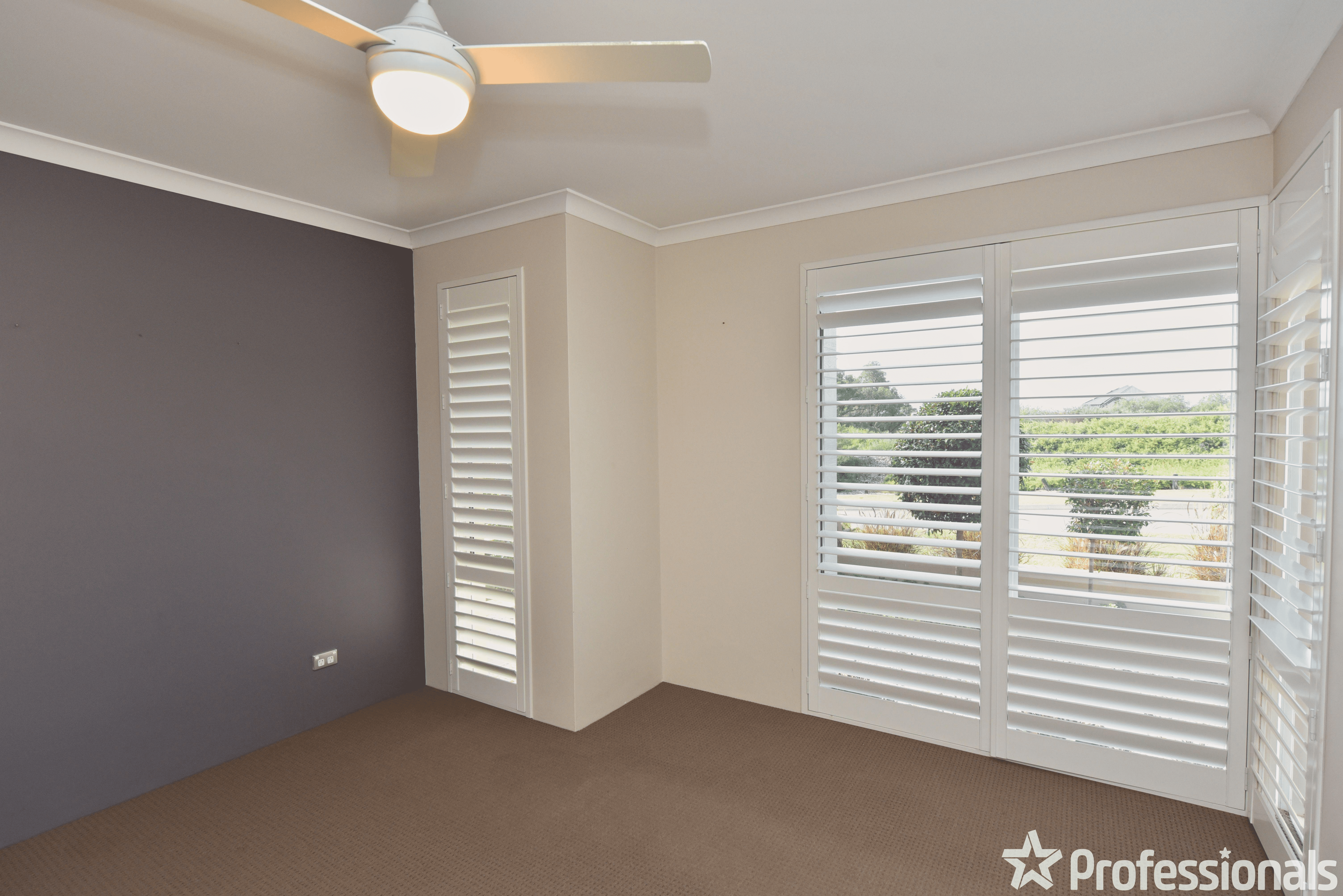 45 St James Drive, BALDIVIS, WA 6171