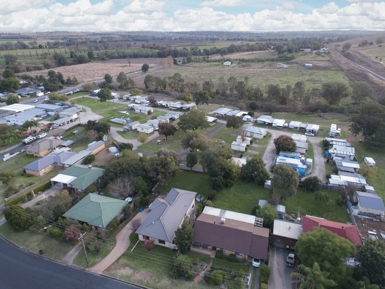 14 Somerset Place, NEMINGHA, NSW 2340