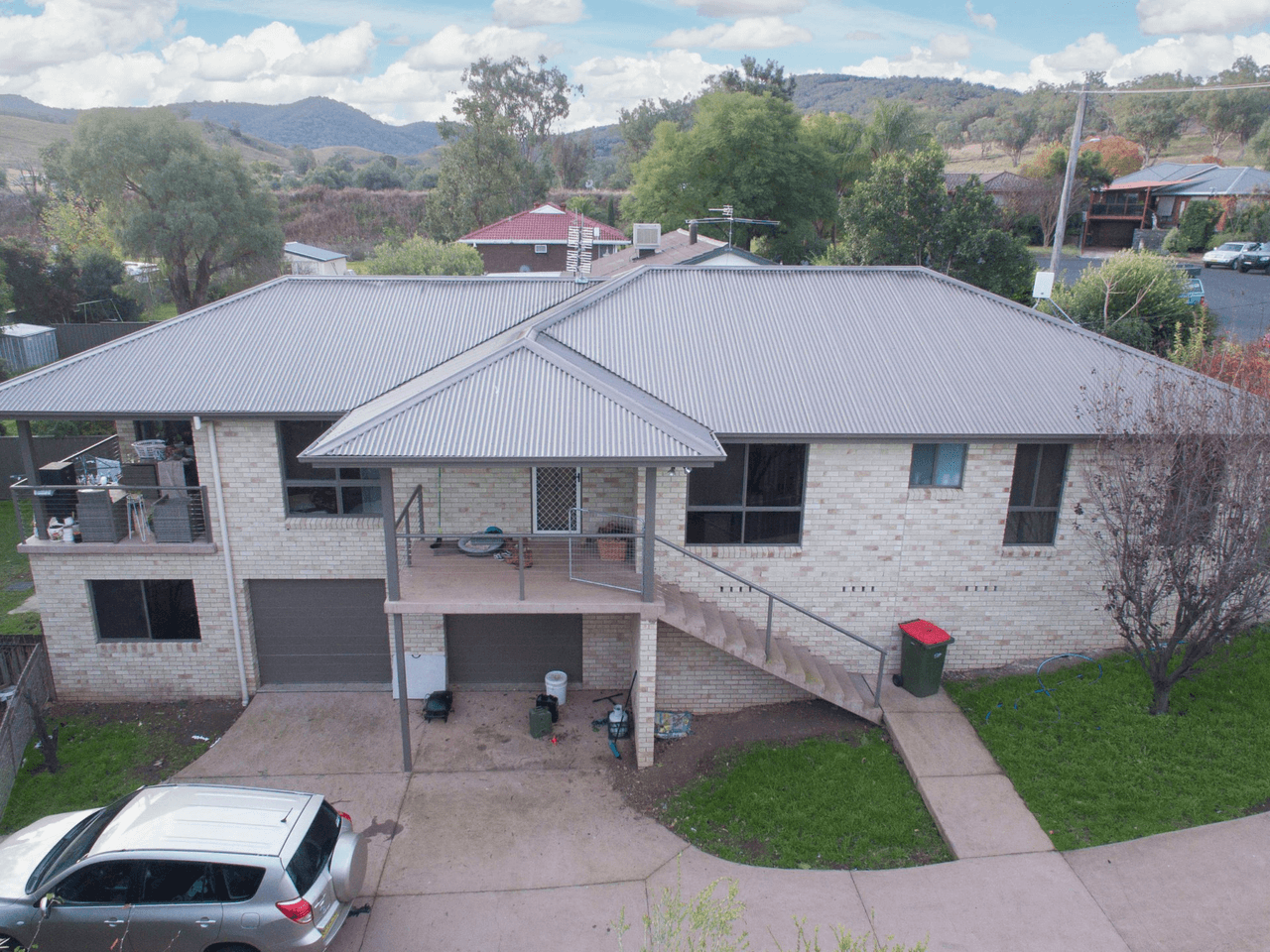 14 Somerset Place, NEMINGHA, NSW 2340