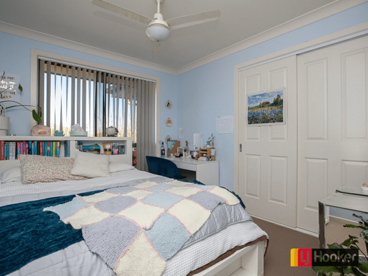 14 Somerset Place, NEMINGHA, NSW 2340