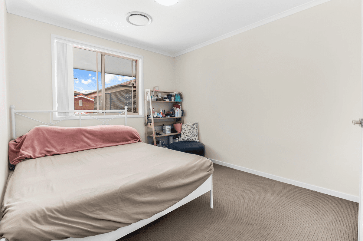 3/166-168 Rooty Hill Road North, ROOTY HILL, NSW 2766