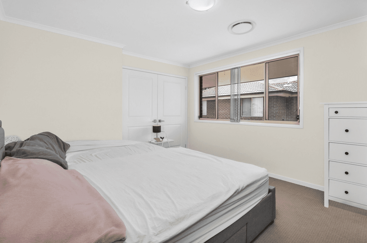 3/166-168 Rooty Hill Road North, ROOTY HILL, NSW 2766