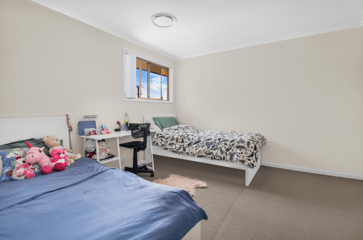 3/166-168 Rooty Hill Road North, ROOTY HILL, NSW 2766