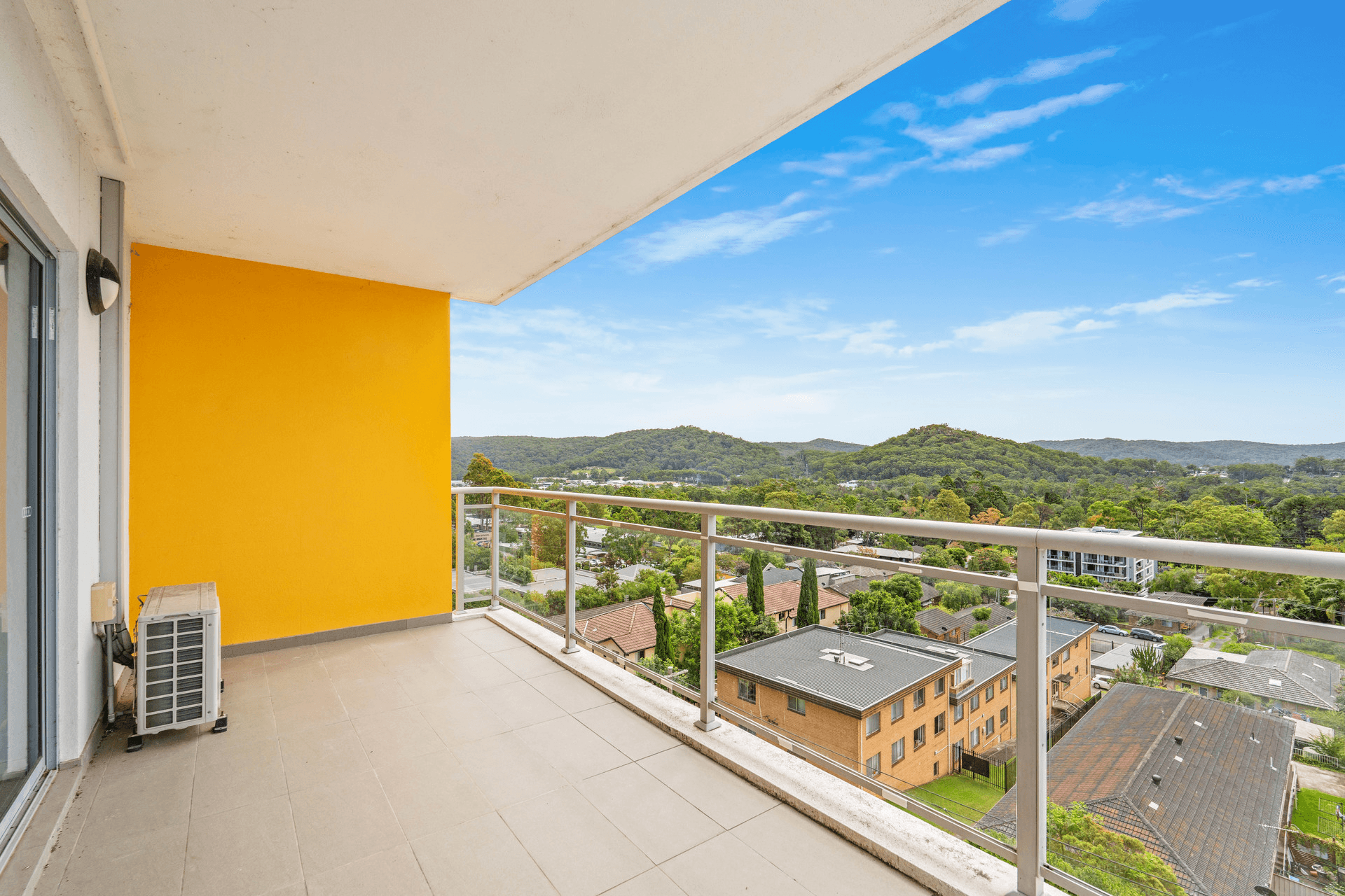 28/71 Faunce Street West, Gosford, NSW 2250