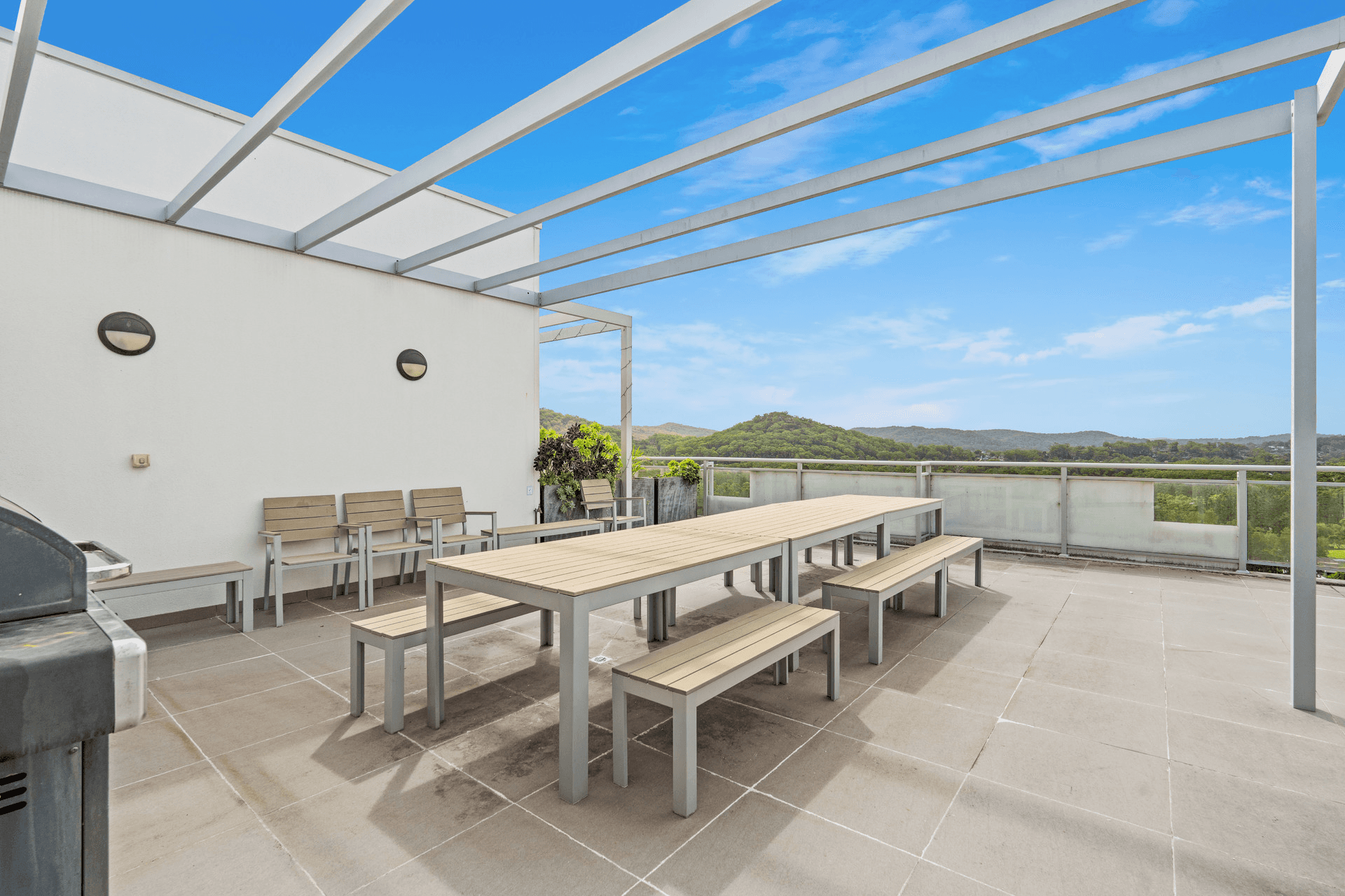 28/71 Faunce Street West, Gosford, NSW 2250