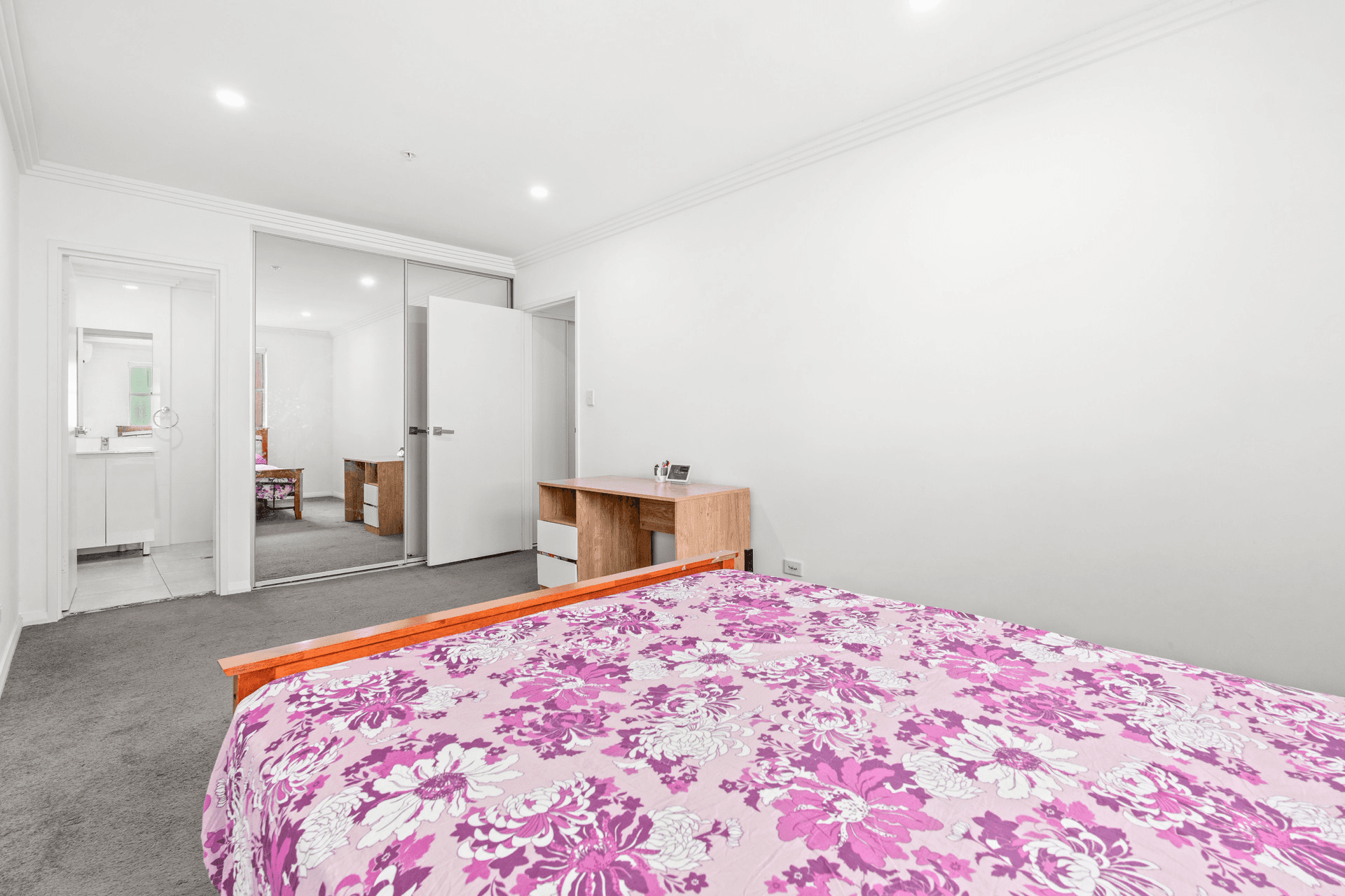 28/71 Faunce Street West, Gosford, NSW 2250