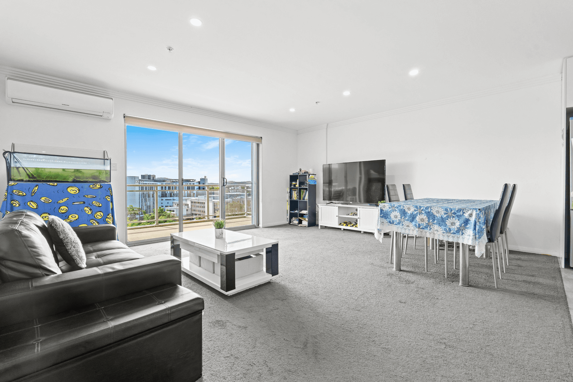 28/71 Faunce Street West, Gosford, NSW 2250