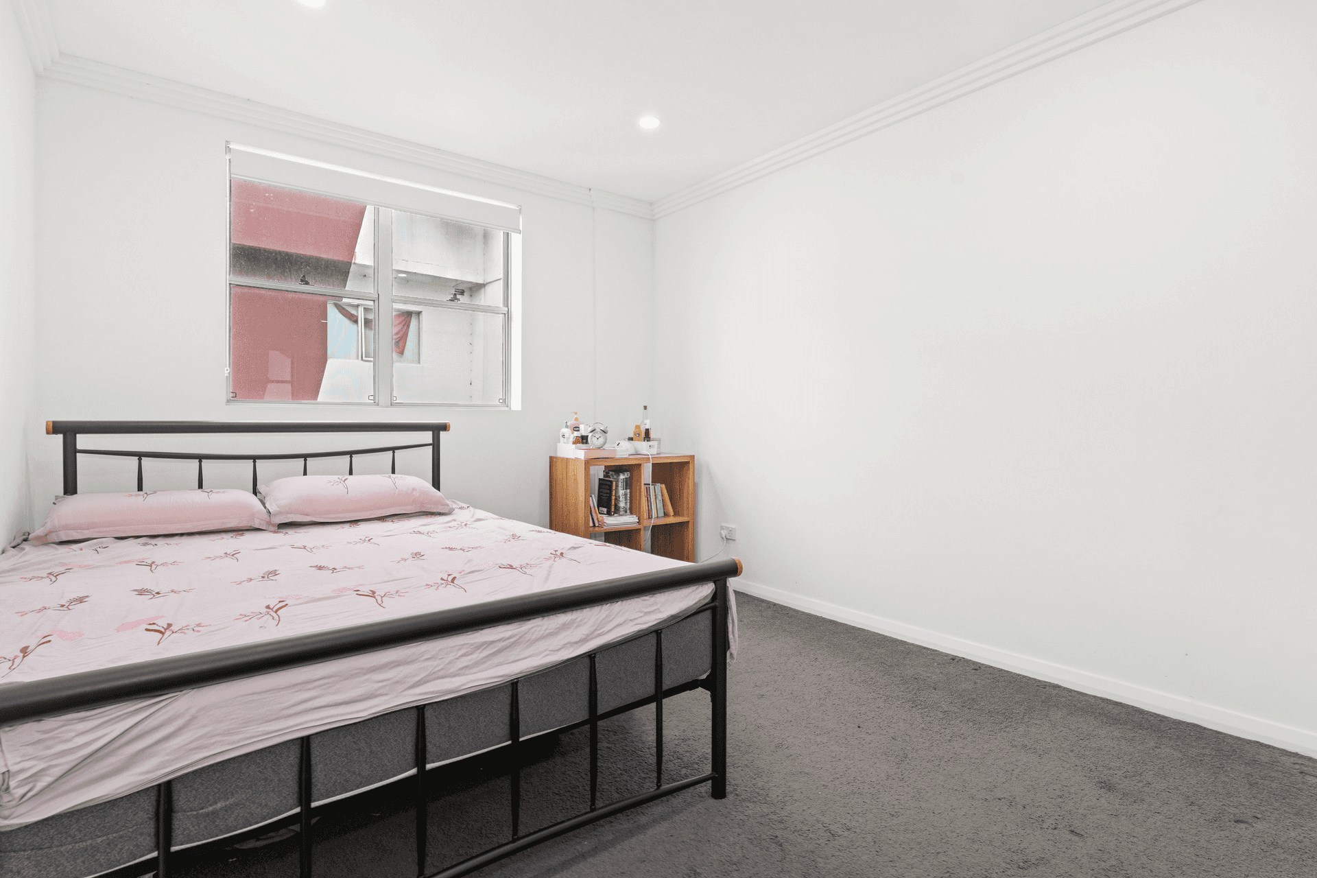 28/71 Faunce Street West, Gosford, NSW 2250