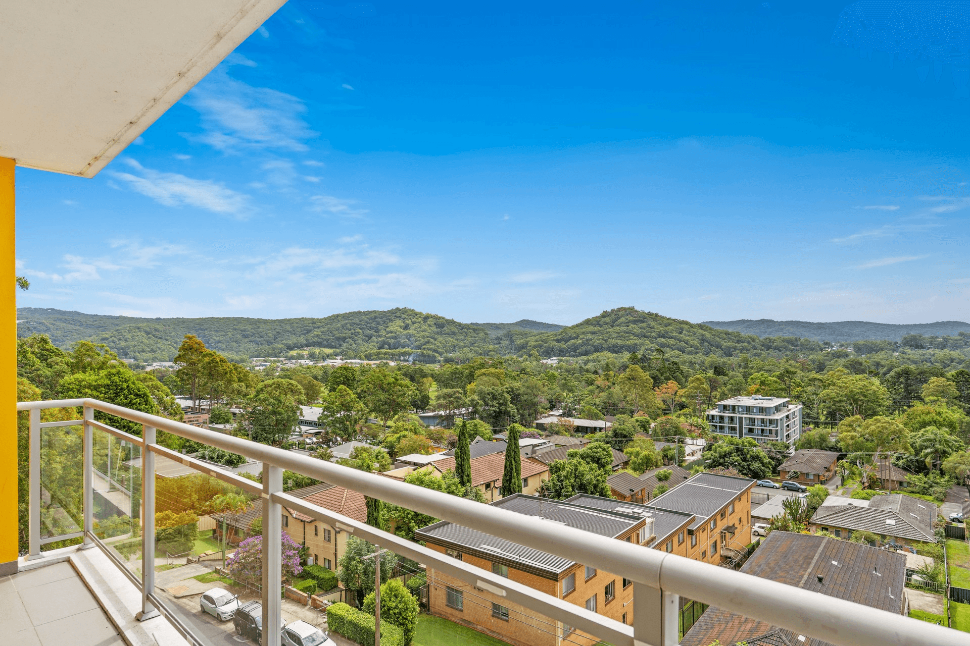 28/71 Faunce Street West, Gosford, NSW 2250