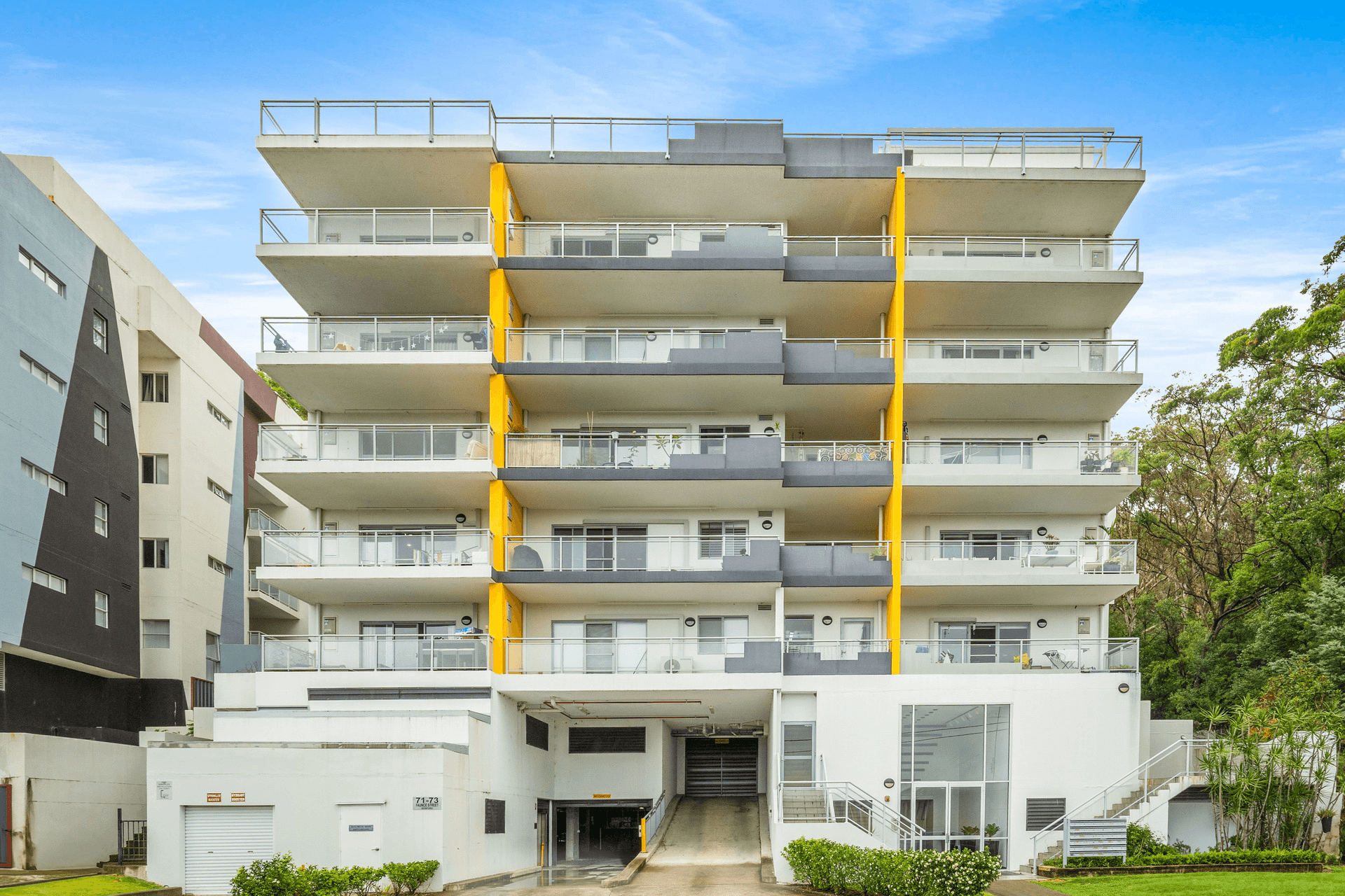 28/71 Faunce Street West, Gosford, NSW 2250