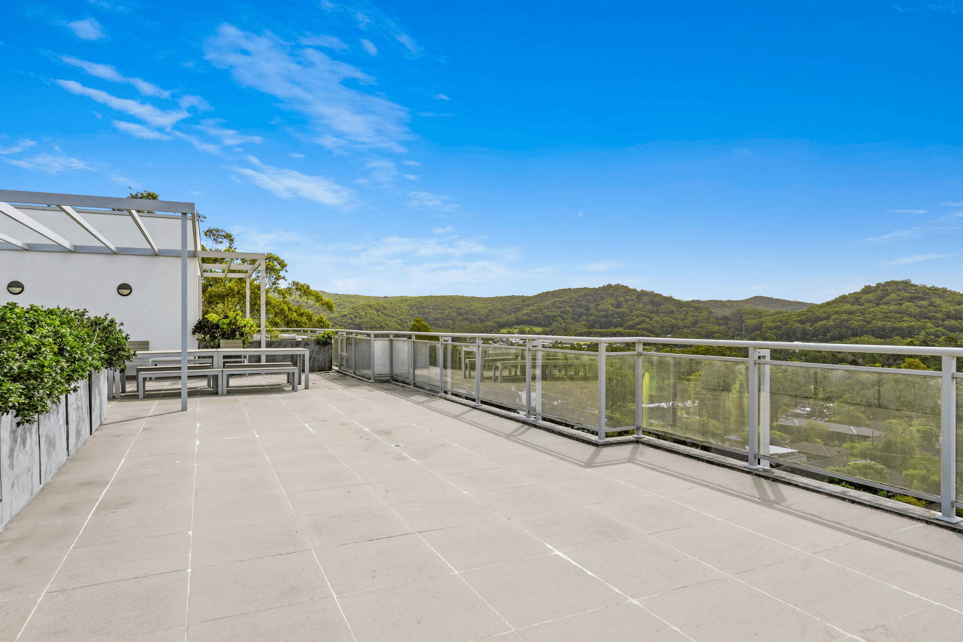 28/71 Faunce Street West, Gosford, NSW 2250