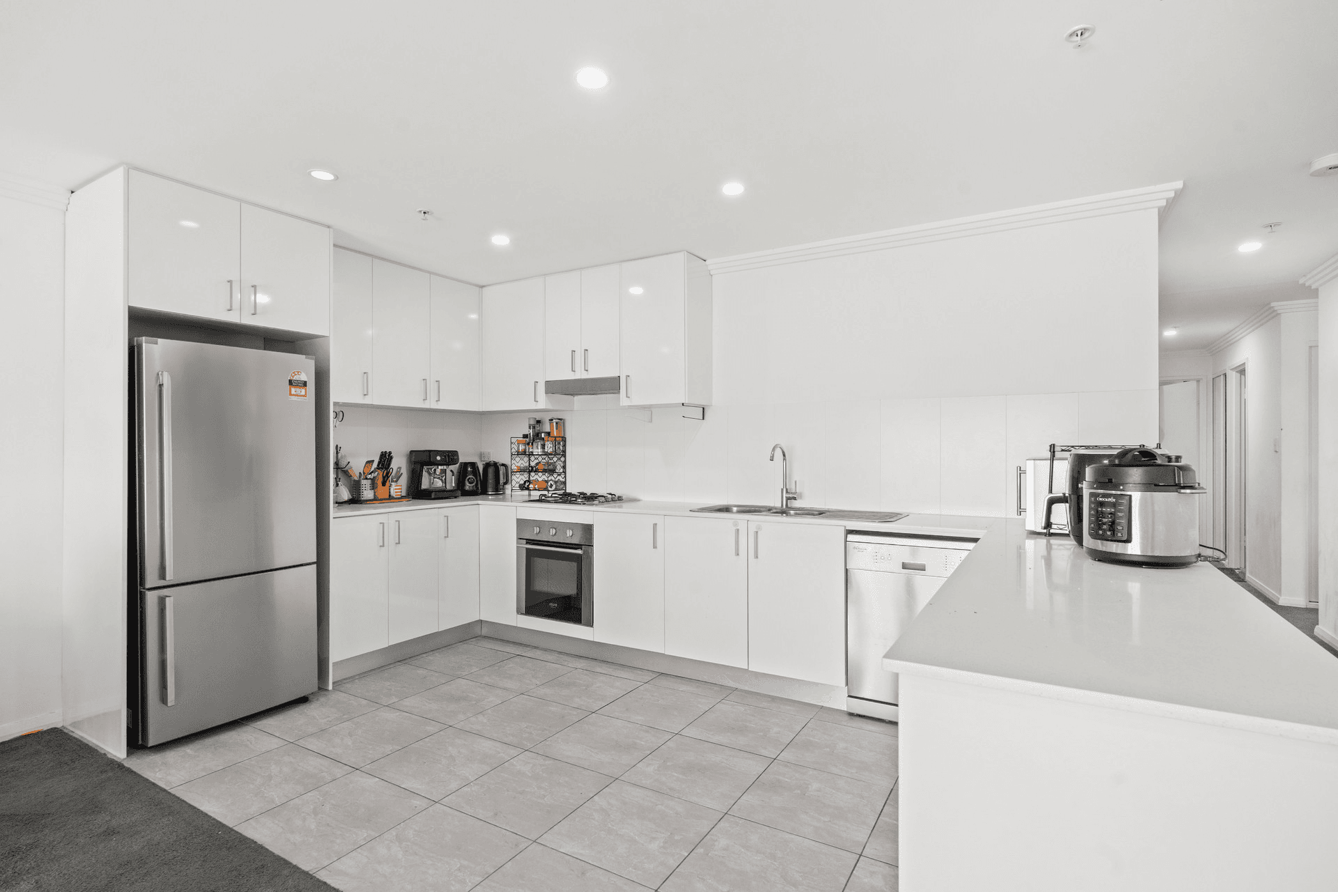 28/71 Faunce Street West, Gosford, NSW 2250