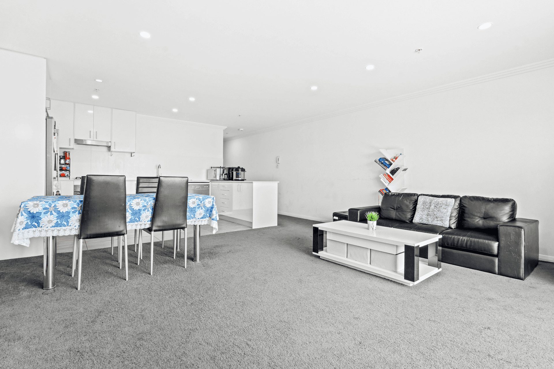 28/71 Faunce Street West, Gosford, NSW 2250