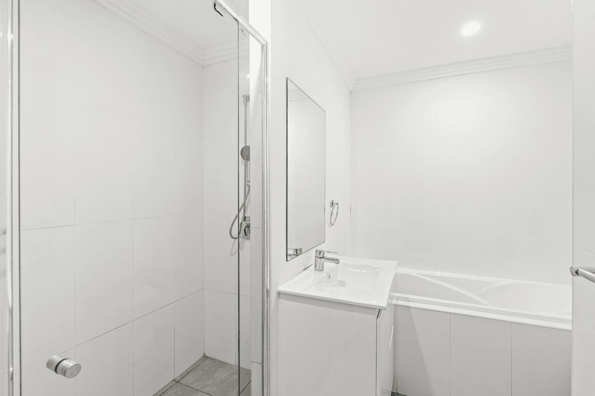 28/71 Faunce Street West, Gosford, NSW 2250