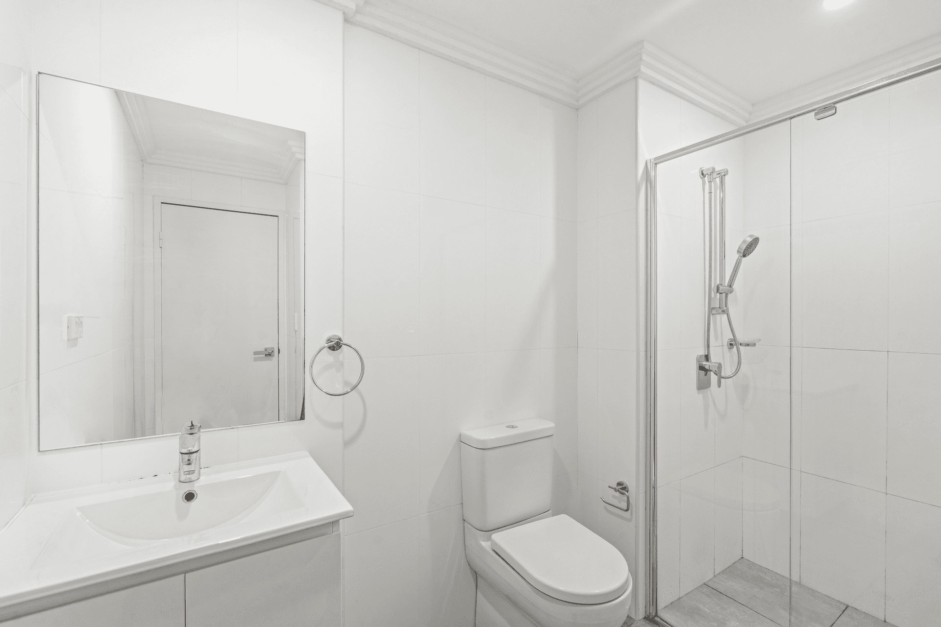 28/71 Faunce Street West, Gosford, NSW 2250