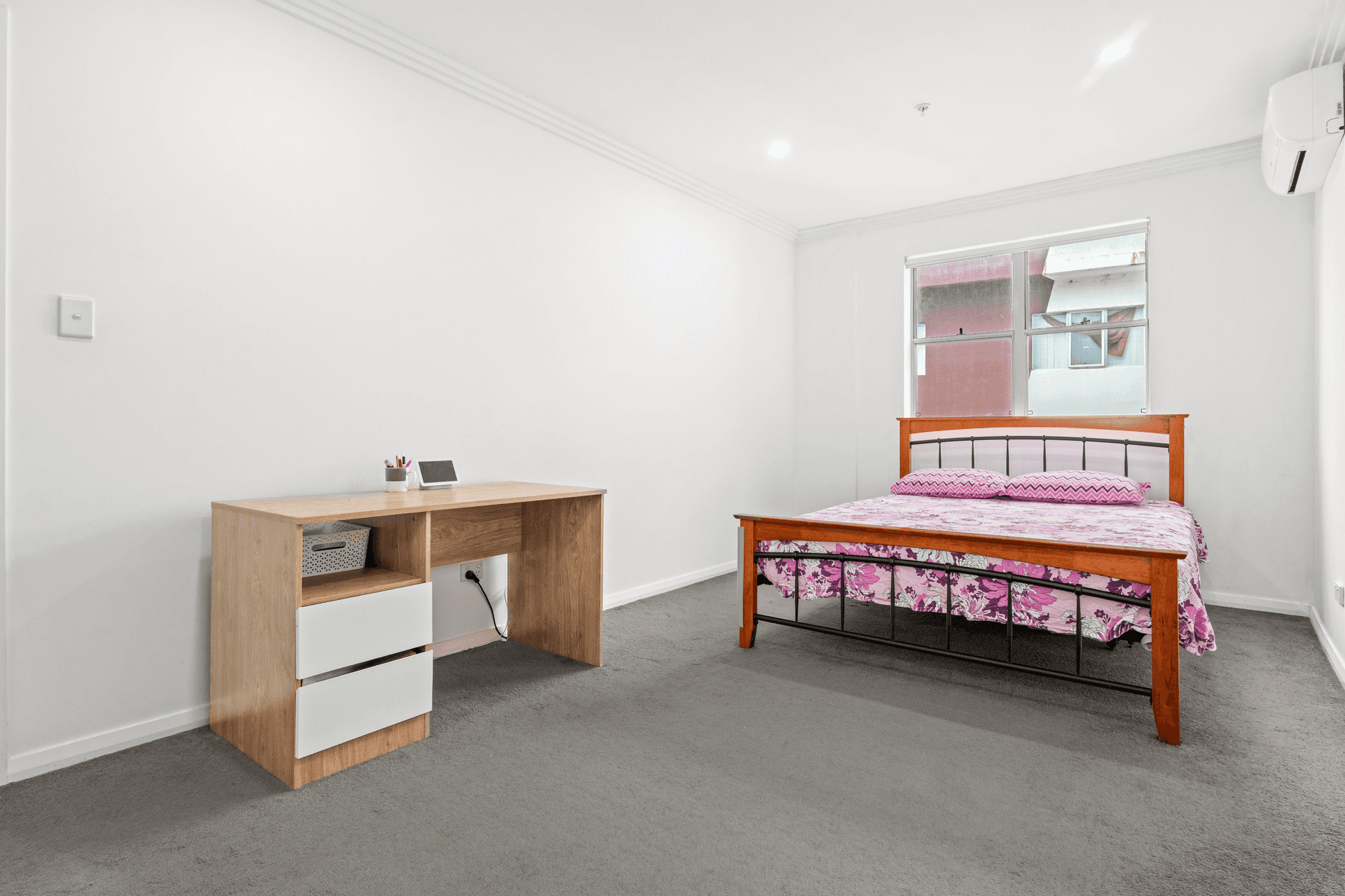 28/71 Faunce Street West, Gosford, NSW 2250