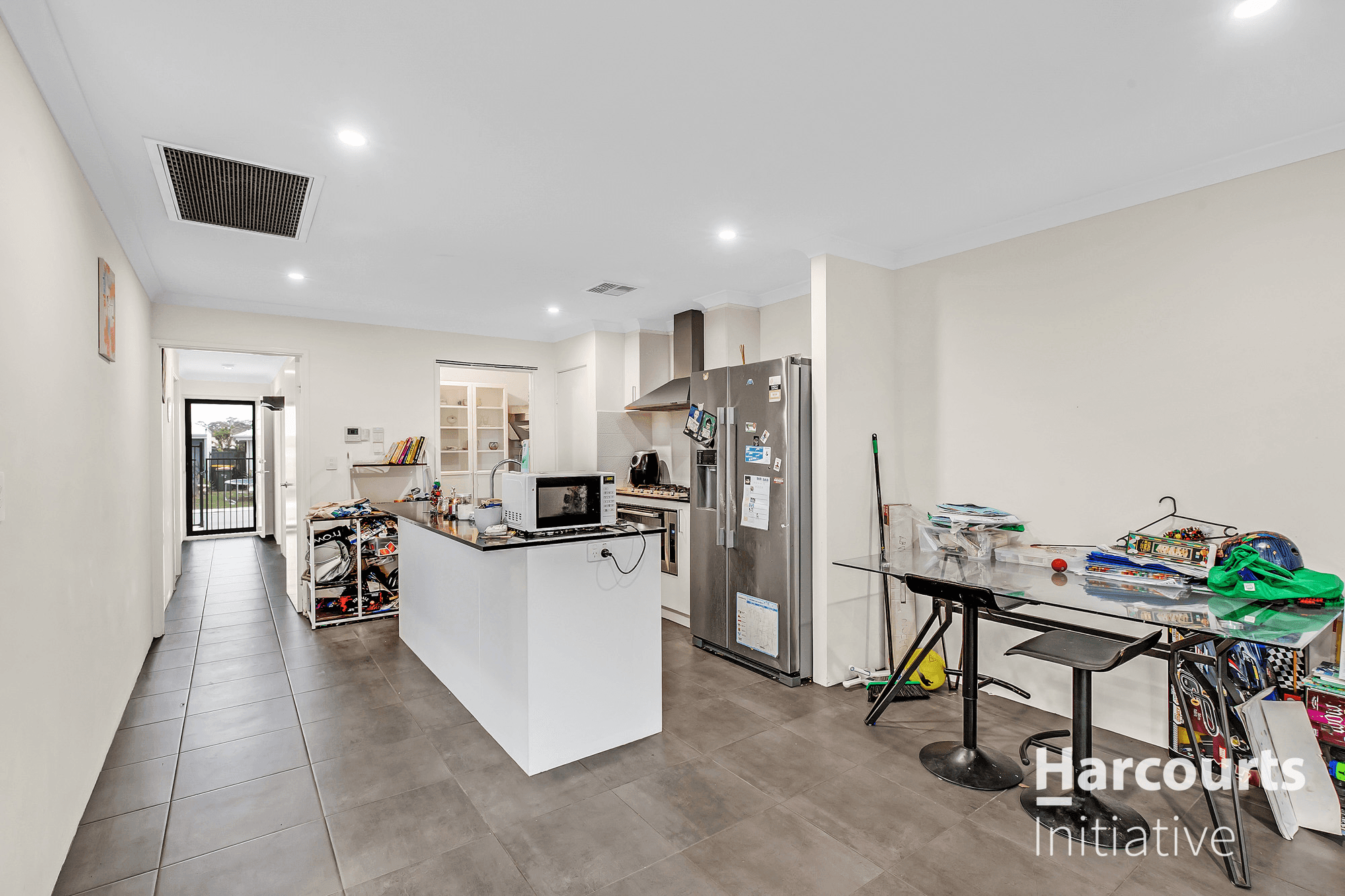 28 Berryana Loop, GIRRAWHEEN, WA 6064