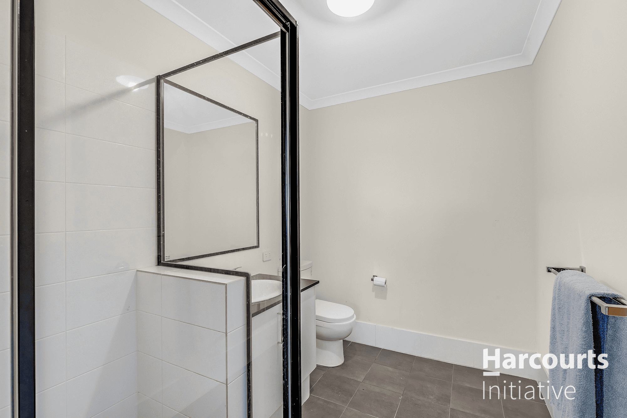 28 Berryana Loop, GIRRAWHEEN, WA 6064