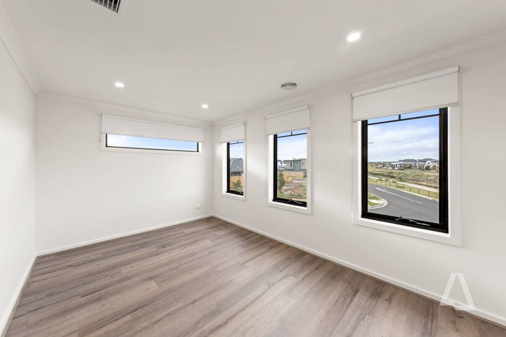 83 Merindah Boulevard, Deanside, VIC 3336