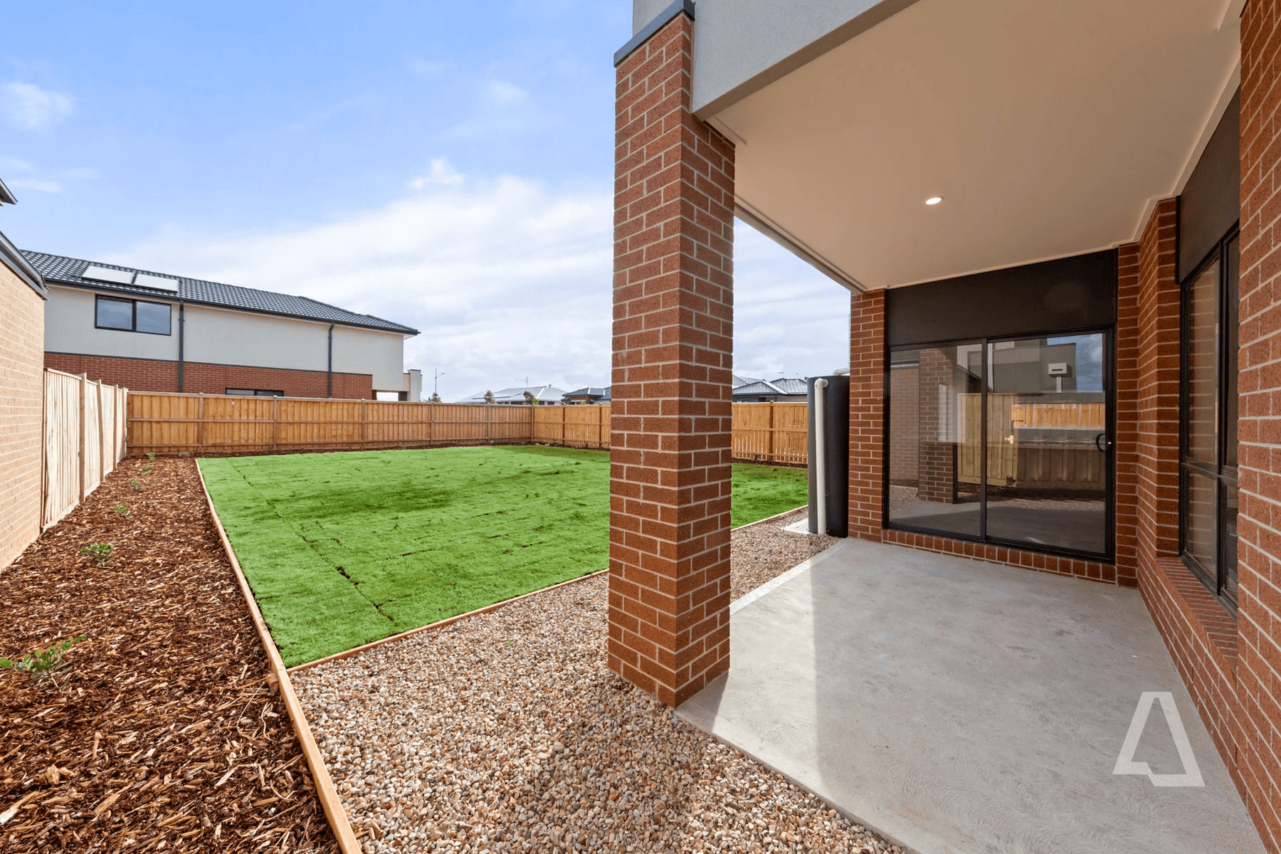 83 Merindah Boulevard, Deanside, VIC 3336