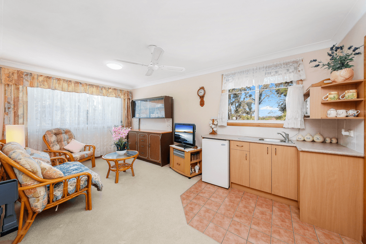 11 Morella Avenue, SEFTON, NSW 2162