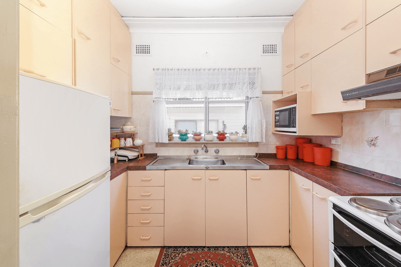 11 Morella Avenue, SEFTON, NSW 2162