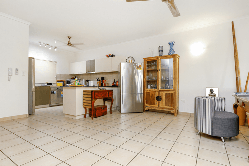 9/3 Dinah Court, STUART PARK, NT 0820