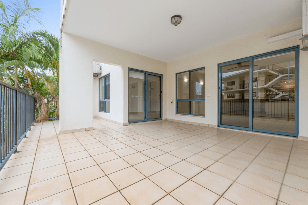 9/3 Dinah Court, STUART PARK, NT 0820