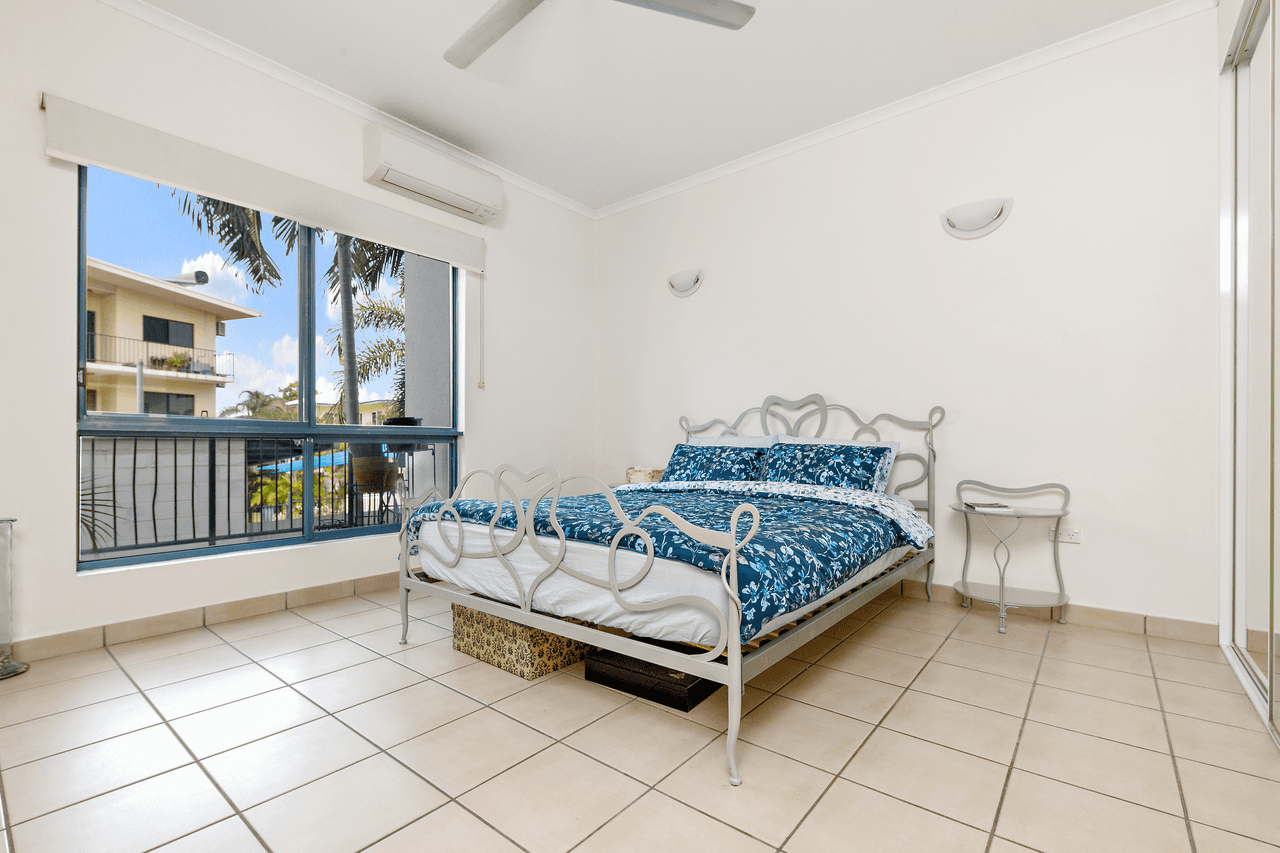 9/3 Dinah Court, STUART PARK, NT 0820