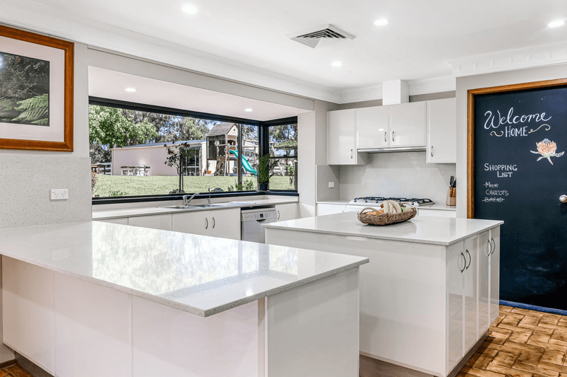 1 Marrakesh Place, ARCADIA, NSW 2159