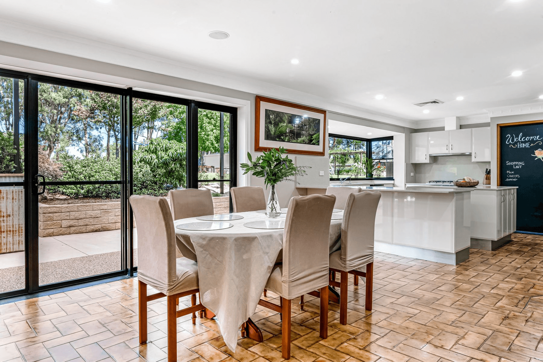 1 Marrakesh Place, ARCADIA, NSW 2159