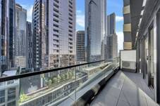 1310/120 A'beckett Street, Melbourne, VIC 3000