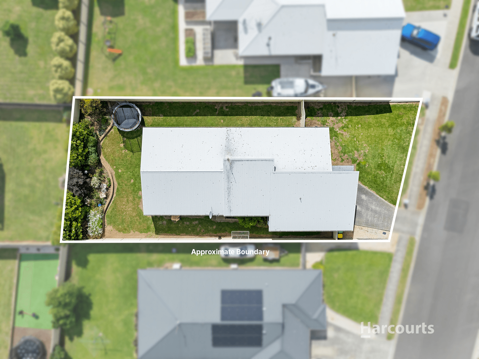 19 Hales Street, PENGUIN, TAS 7316