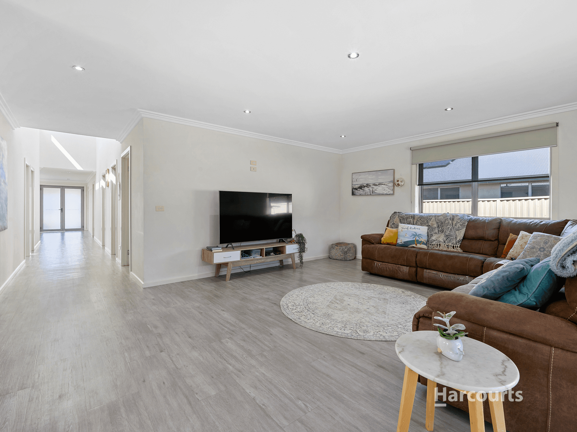 19 Hales Street, PENGUIN, TAS 7316