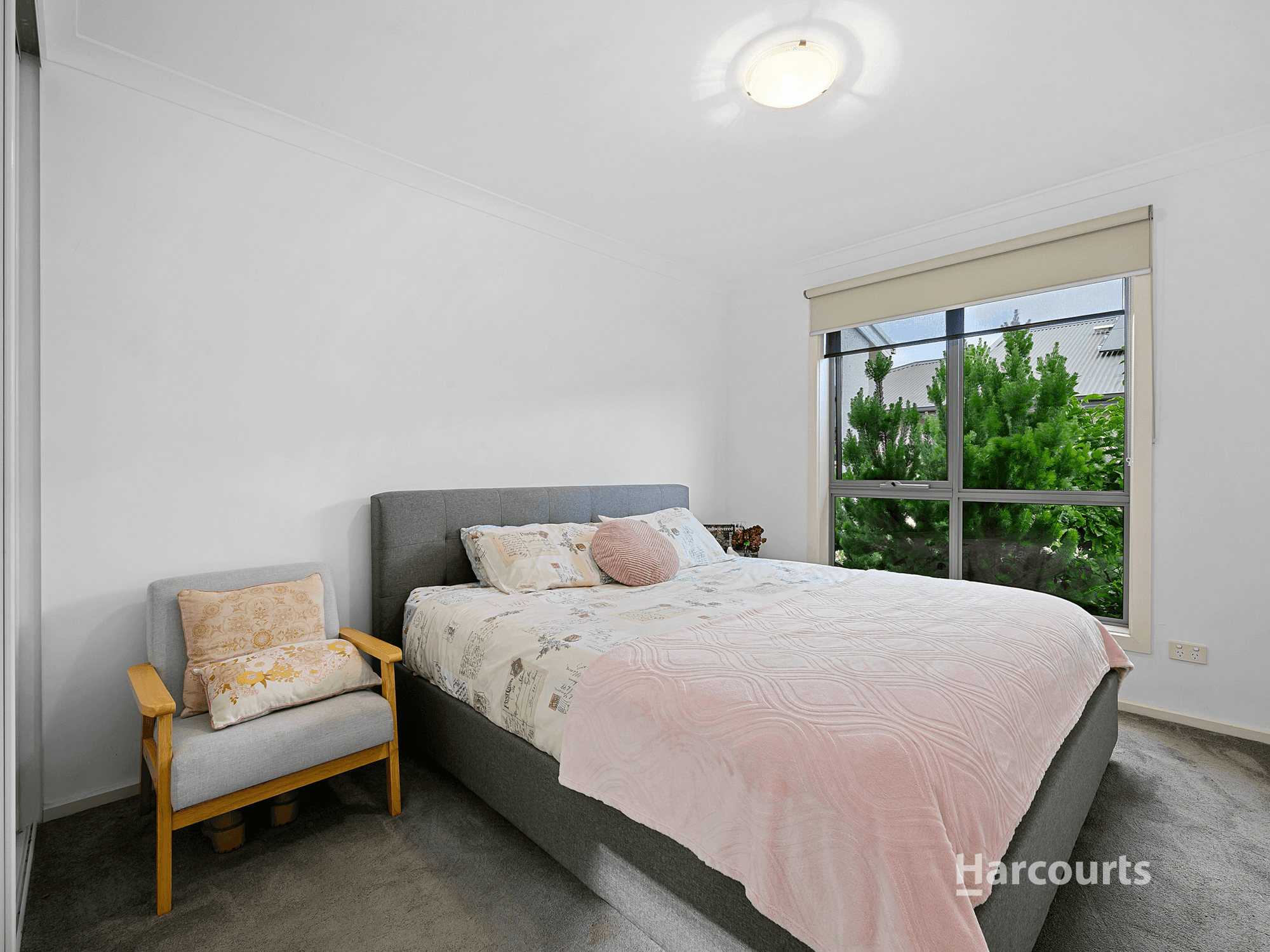 19 Hales Street, PENGUIN, TAS 7316