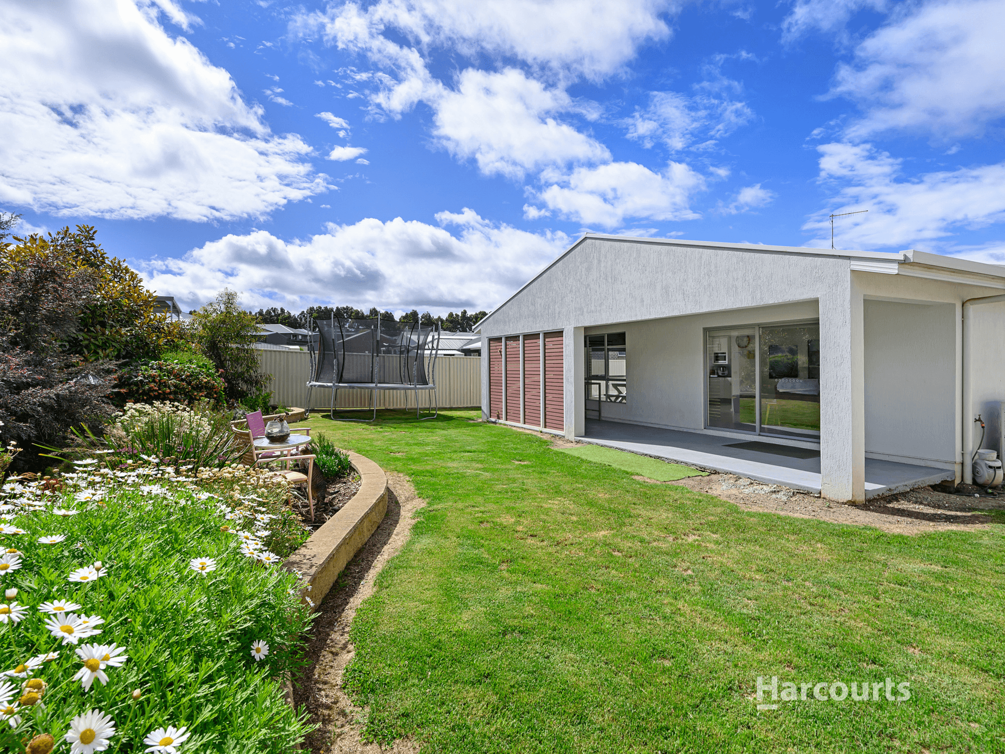 19 Hales Street, PENGUIN, TAS 7316