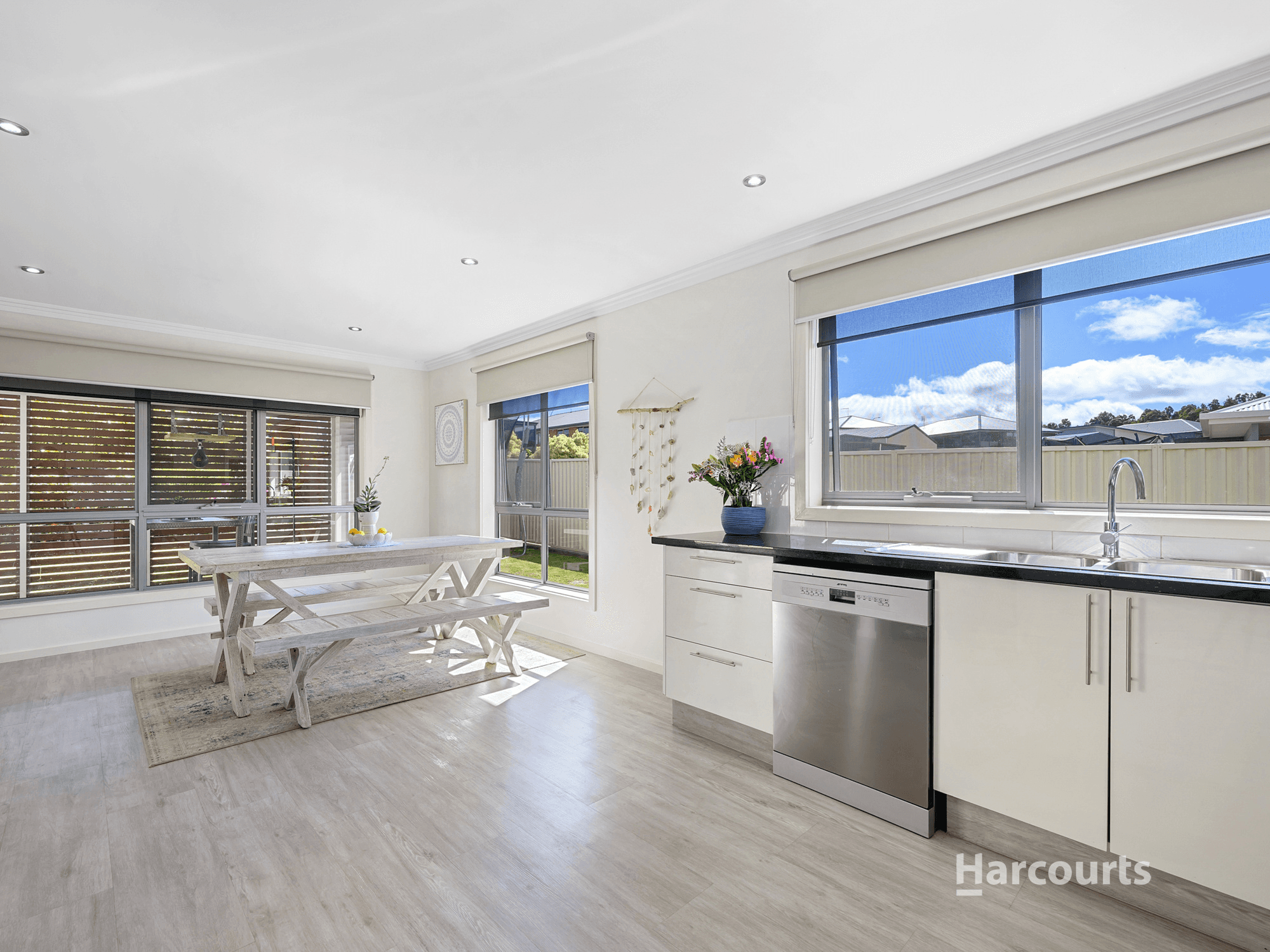 19 Hales Street, PENGUIN, TAS 7316