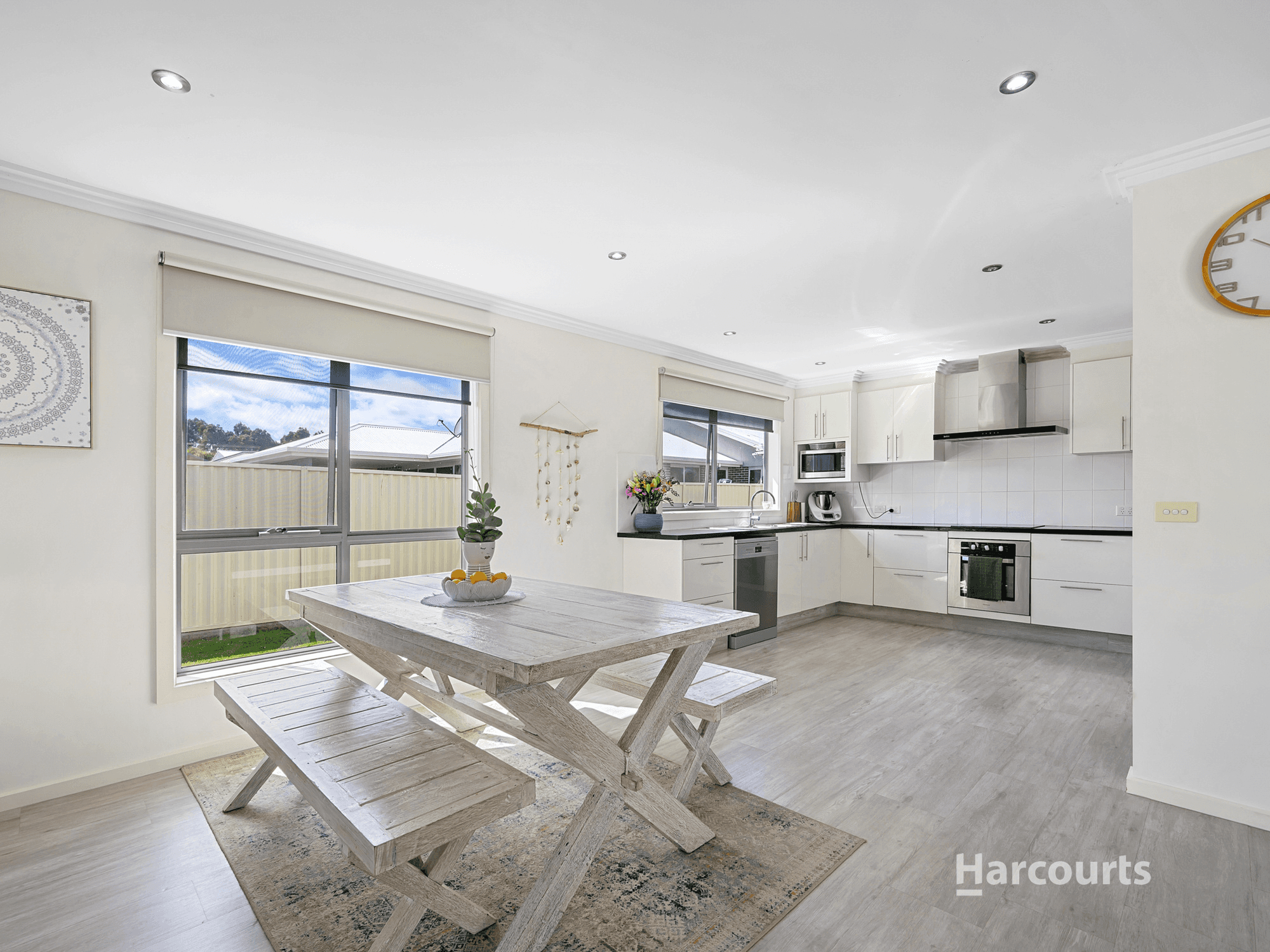 19 Hales Street, PENGUIN, TAS 7316