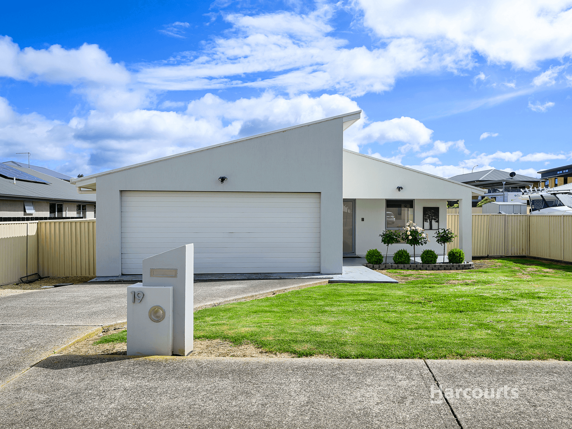 19 Hales Street, PENGUIN, TAS 7316