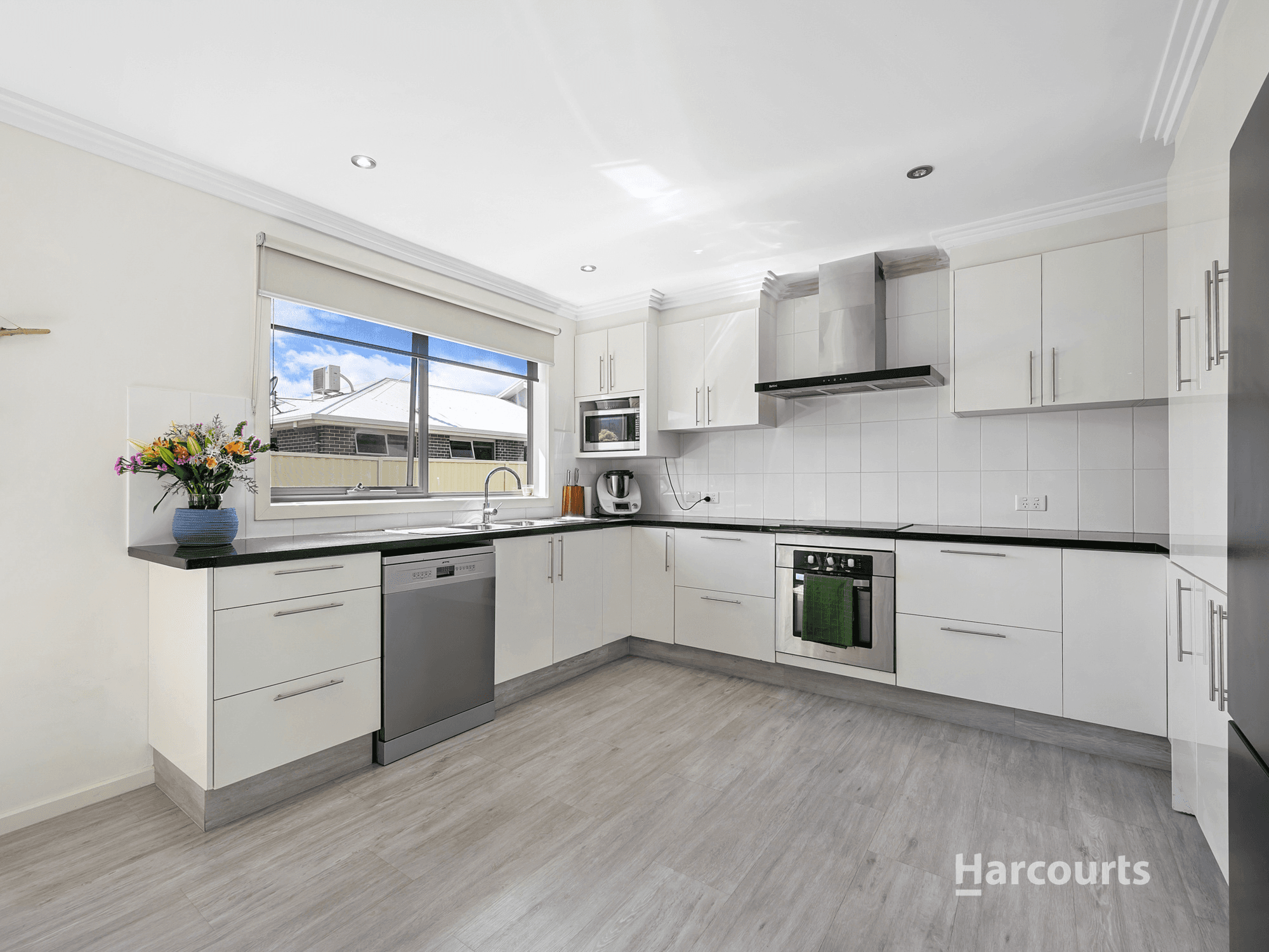 19 Hales Street, PENGUIN, TAS 7316