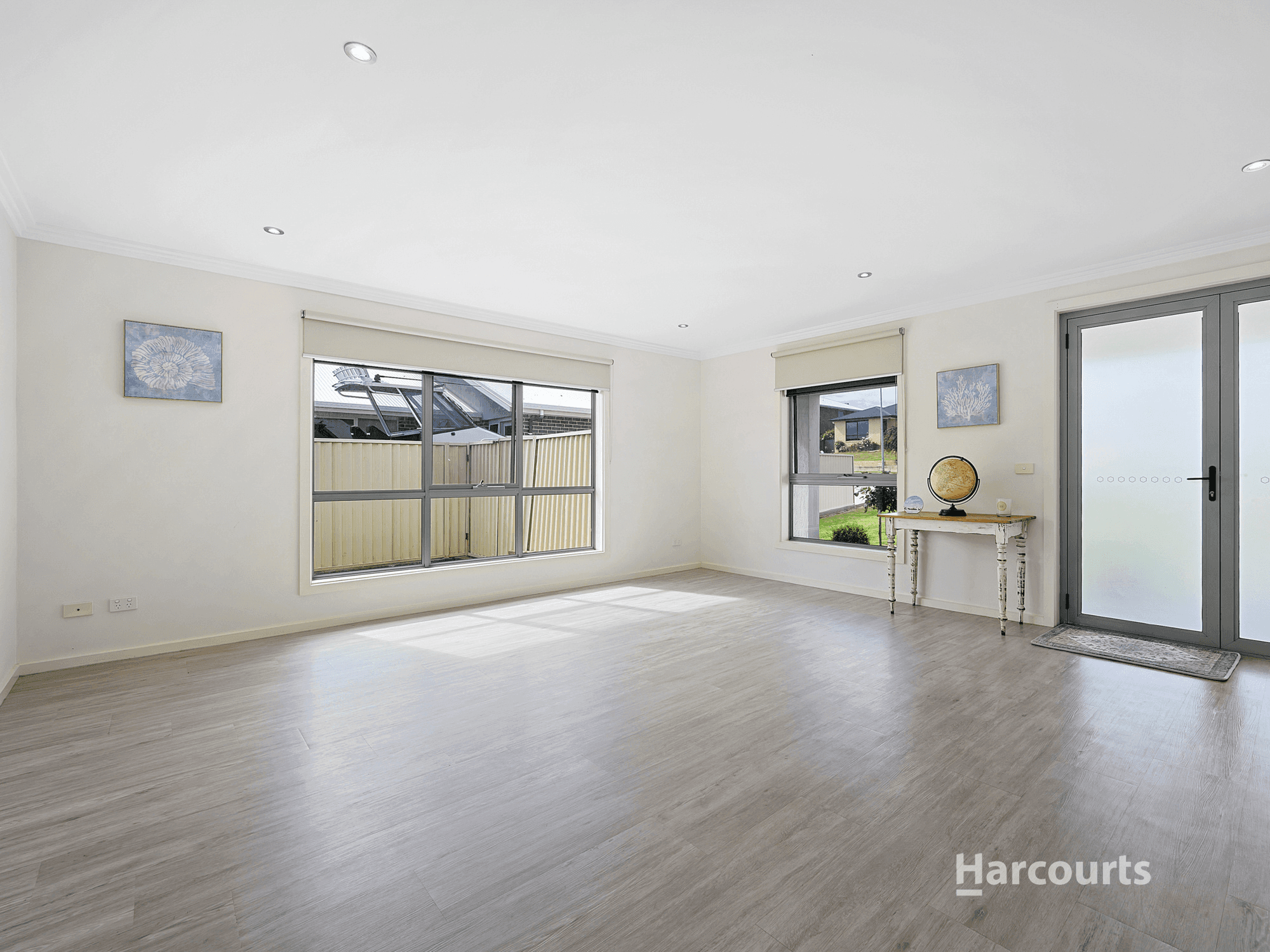 19 Hales Street, PENGUIN, TAS 7316