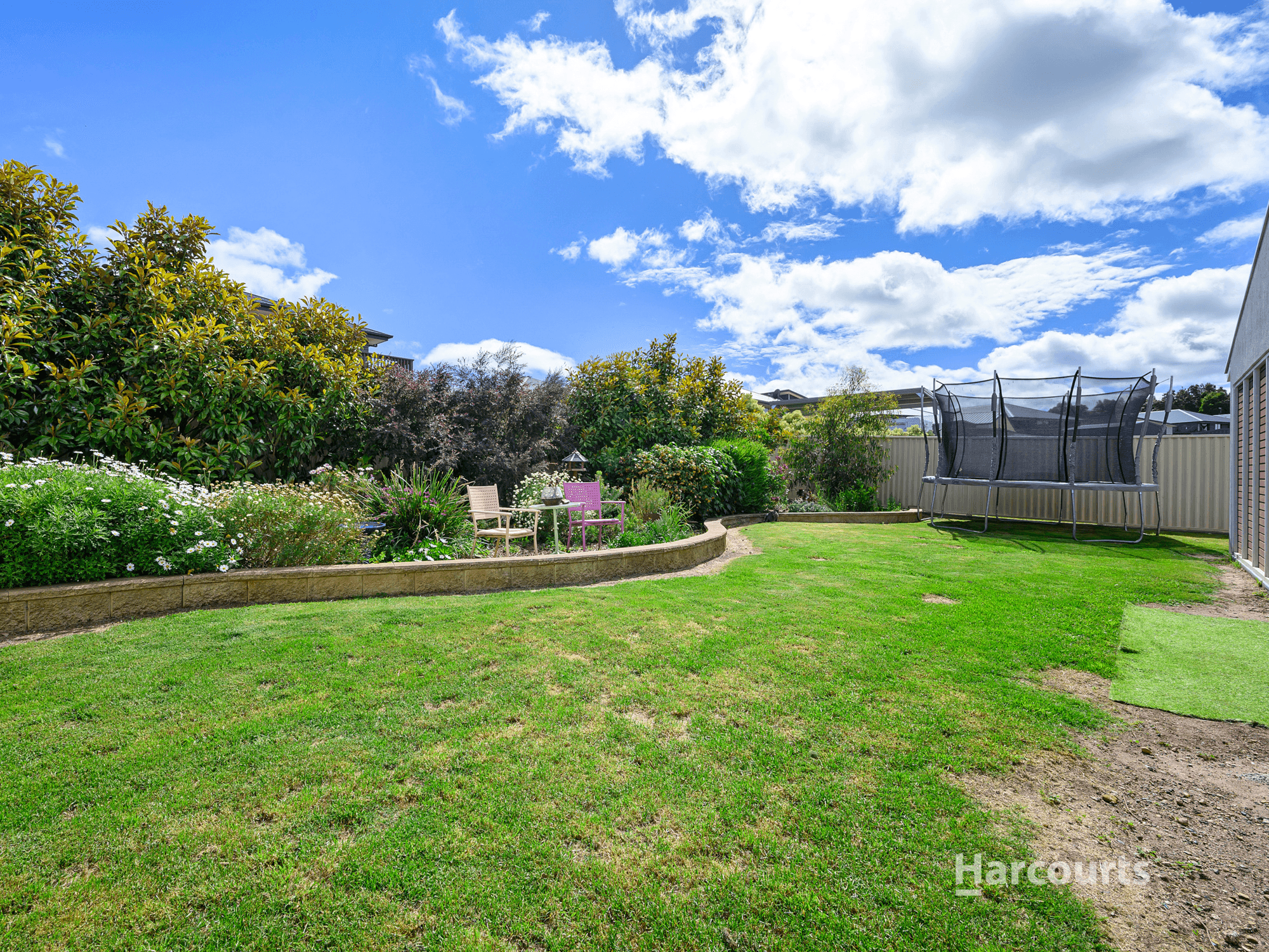 19 Hales Street, PENGUIN, TAS 7316