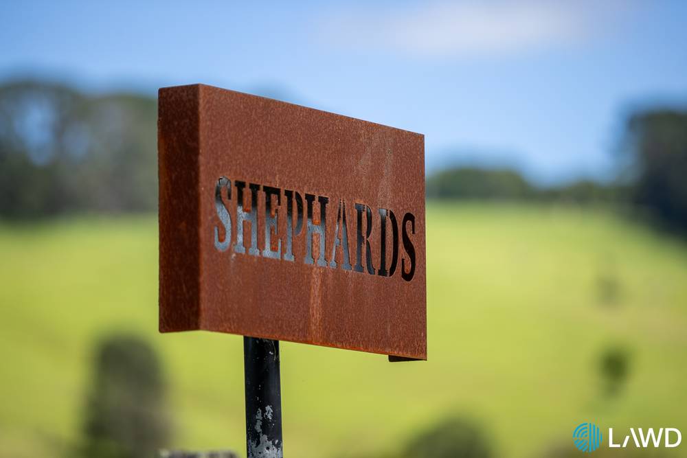 507 Shephards Road, DORRIGO, NSW 2453
